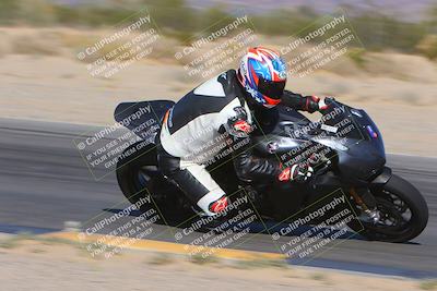 media/Nov-25-2023-TrackXperience (Sat) [[85467fd52f]]/Level 2/Session 4 (Turn 7 Inside)/
